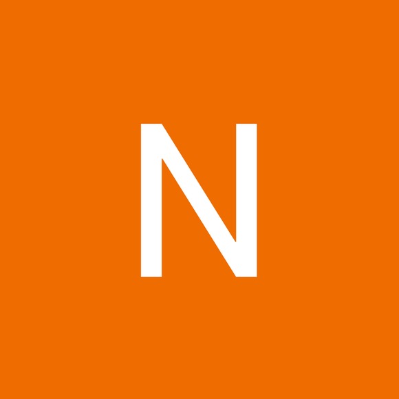 nicolehouse687